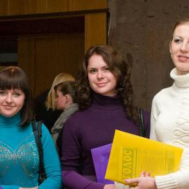Resize of CRW_9192