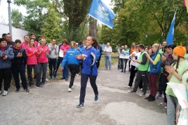 DSC05462