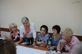 Resize of IMG_4073