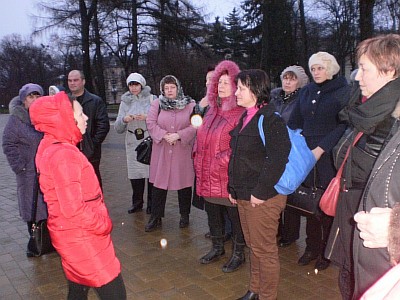 010416_P1026904