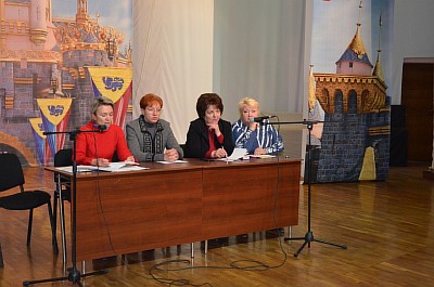 02_IMG-199bdc5e1bcfb720f12157cfcb164596-V