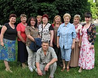 102012_m
