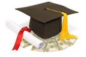 1351173086_scholarship