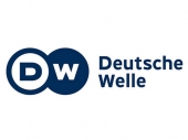 1441194635_deutsche_welle