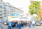 1467617166_1413369644_sol_aksiya010of-035