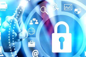 1486476346_internet-security