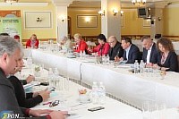 1520950707_ck_prez-026-of-122