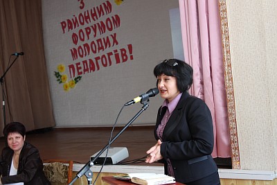 20102012_k