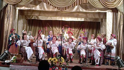 2012-11-13-503