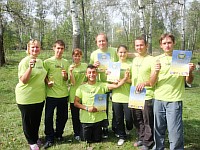 25102012_S