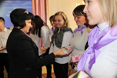 26102012_kr