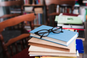 2books