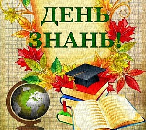 300_dz00111