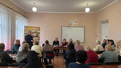 400_04FB_IMG_1703505524380