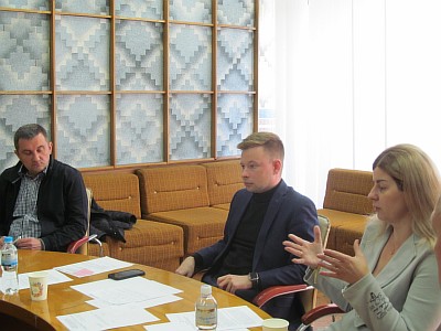 400_1IMG_3815