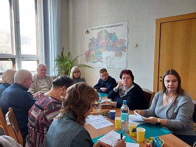 400photo_32_2023-10-18_12-34-23