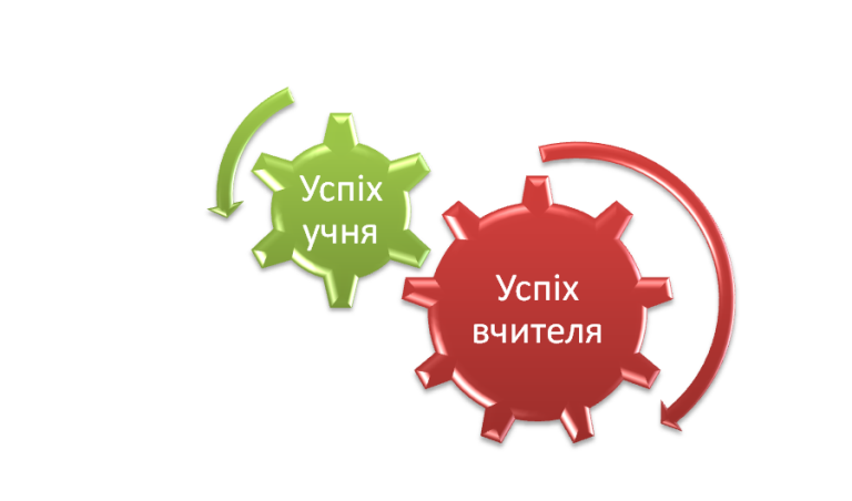 Boyko_3