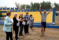 CD_000918DSC01368