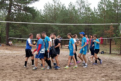 CD_010918DSC01151_1