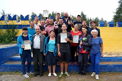 CD_070918DSC01452