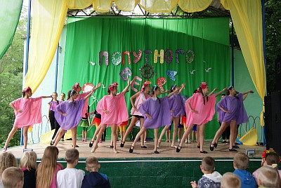 D_05061505677