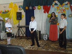 Davletshina_3