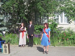 Davletshina_4