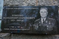 G_0010149855