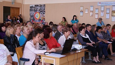 Gjv_03091401015