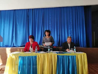 KK_011019