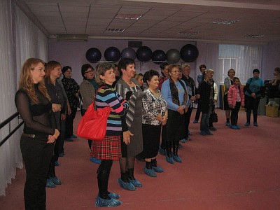 LRK_011130076