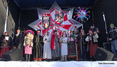 LR_0502159245
