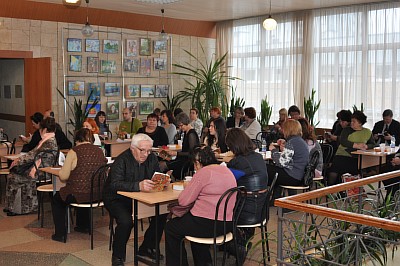 Lpr_0101150003