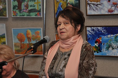 Lrk_0501150121