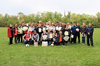 MC_000517_1