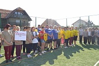 MC_000918DSC_0618