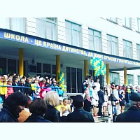 MC_001015f6-Nf0xM1