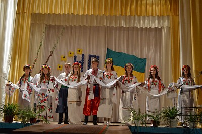 MC_021015_Om2GfmkDAx0