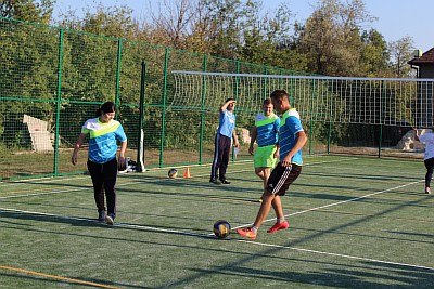 MC_0918IMG_5761