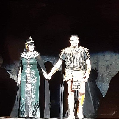 N020419_85dca4dc19724728eeb0eefb07275348-V