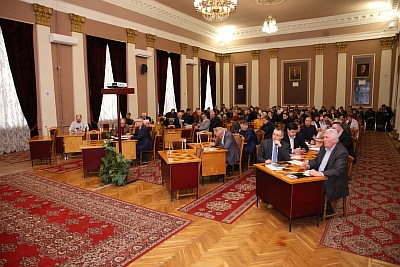 NTU_020220