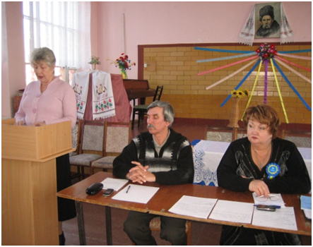 Novini_Dnuprodz_1
