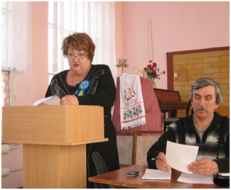 Novini_Dnuprodz_2