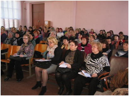 Novini_Dnuprodz_4