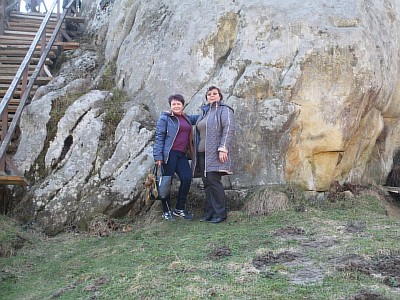 PRK_030417_4