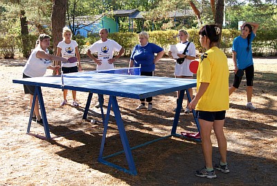 Resize_of_012