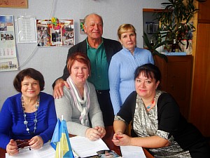 Resize_of_DSC01588