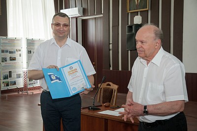 Resize_of_IMG_0125__