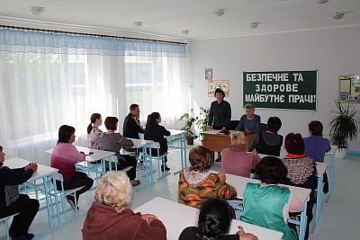 Resize_of_IMG_1620