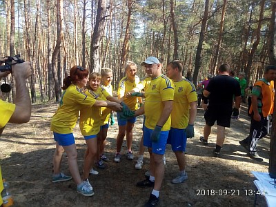 Resize_of___12